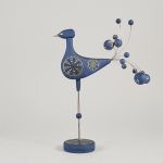 1745 4472 Skulptur